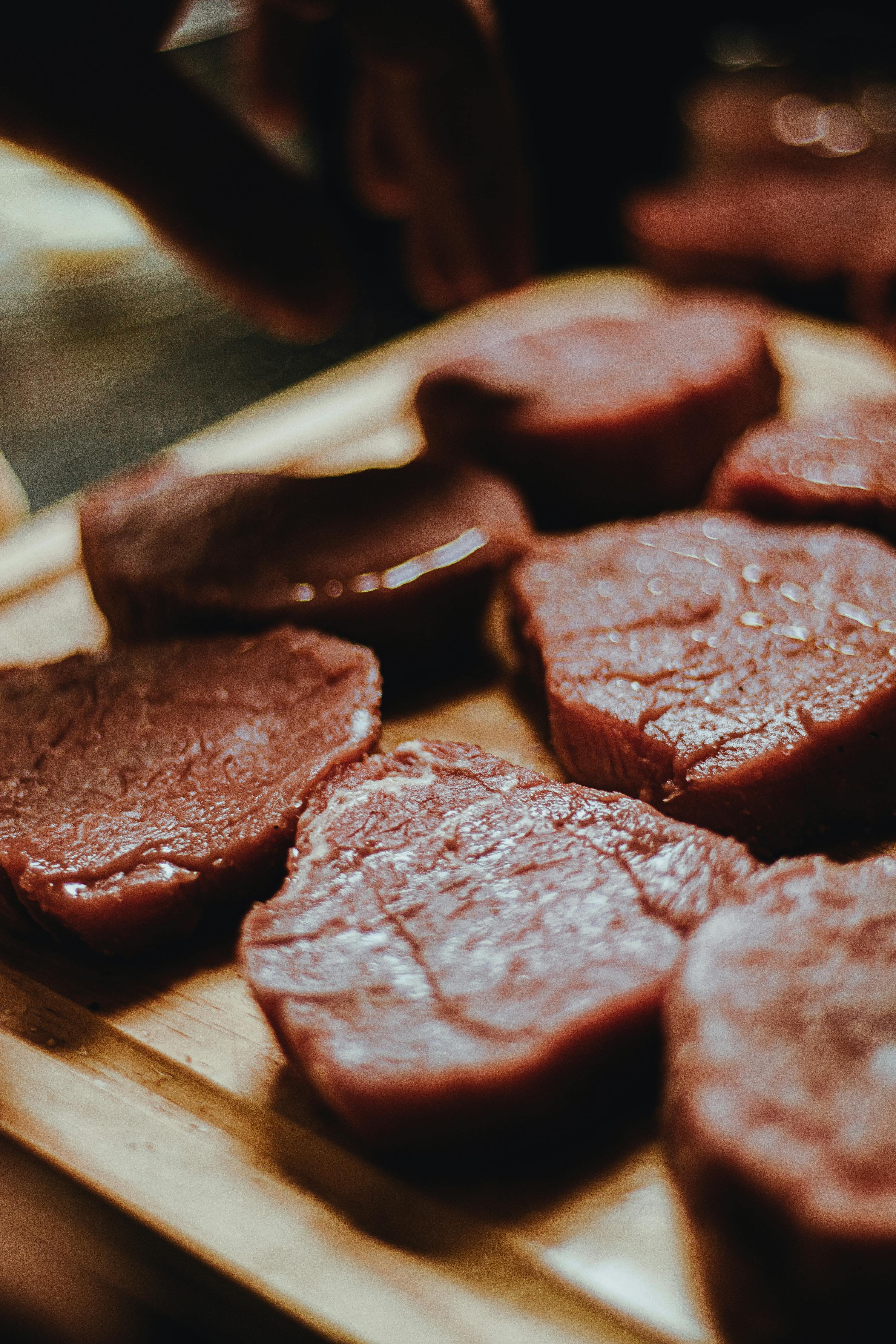 Tenderloin
